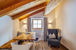 Mountain Residence Kasern Nr 5 Predoi